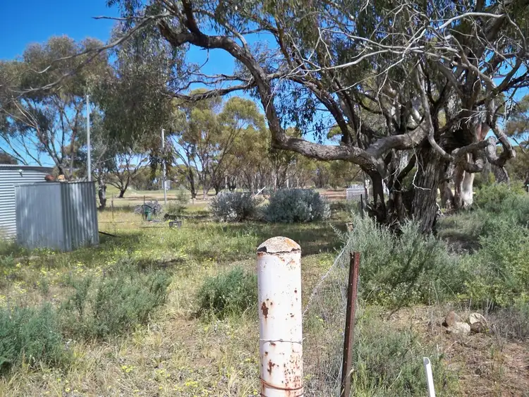 Sixth view of Homely rural property listing, 45 Penny Street, Kauring, York WA 6302
