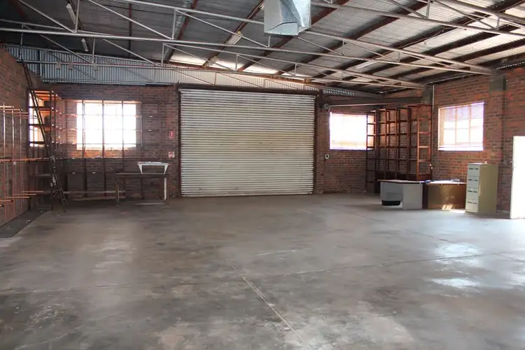 Seventh view of Homely house listing, 19-23 Elphin Cresc, Wongan Hills WA 6603