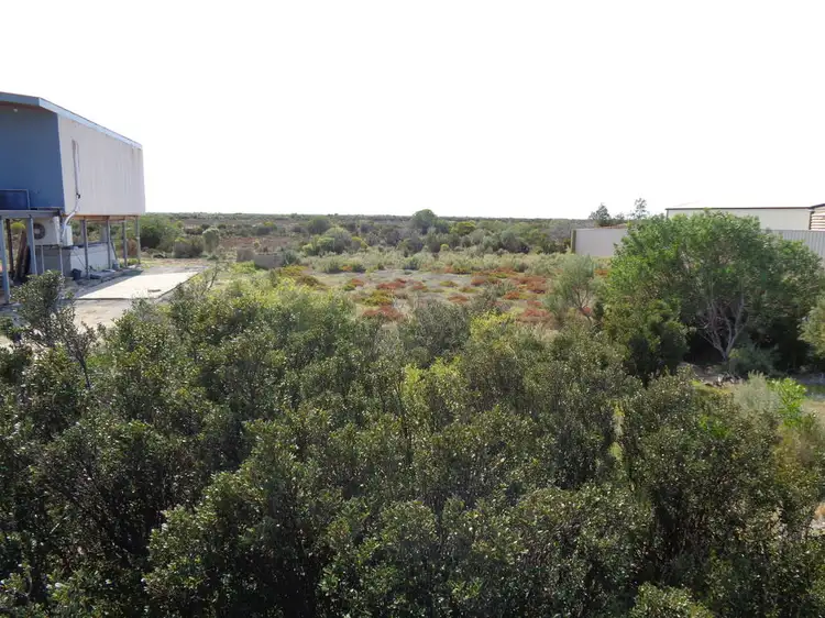 Second view of Homely land listing, 3 THE ESPLANADE, Thompson Beach SA 5501