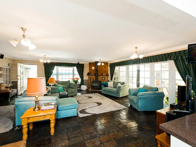 Main view of Homely house listing, 49 Matison Street, Southern River WA 6110