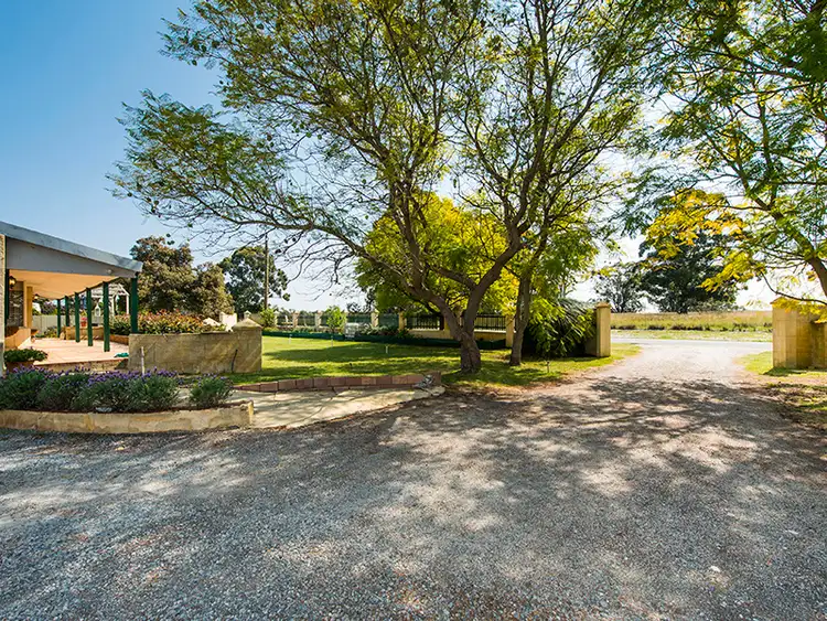 Second view of Homely house listing, 49 Matison Street, Southern River WA 6110