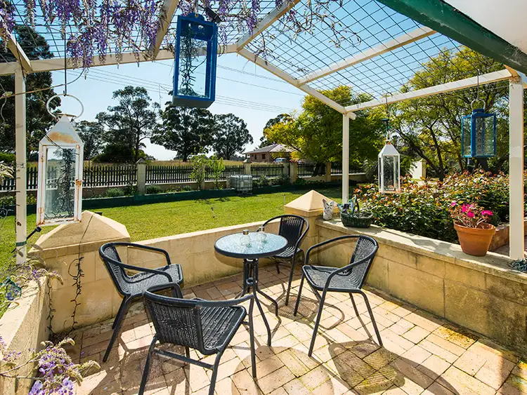 Fourth view of Homely house listing, 49 Matison Street, Southern River WA 6110