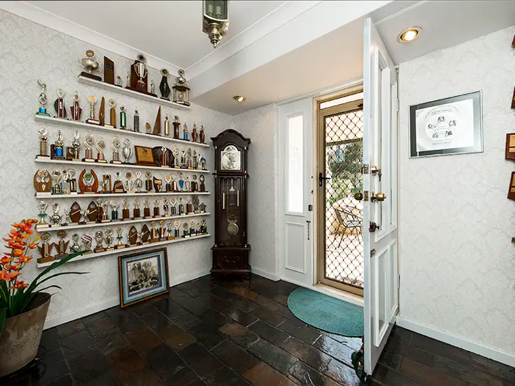Fifth view of Homely house listing, 49 Matison Street, Southern River WA 6110