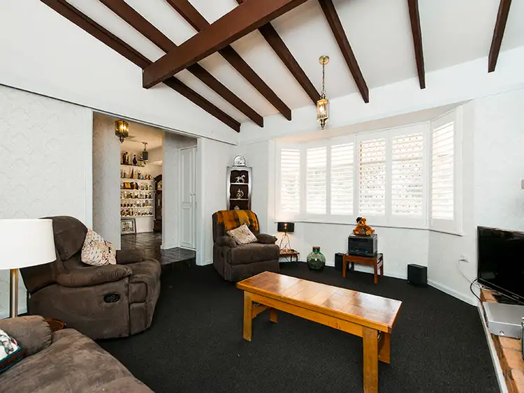 Sixth view of Homely house listing, 49 Matison Street, Southern River WA 6110