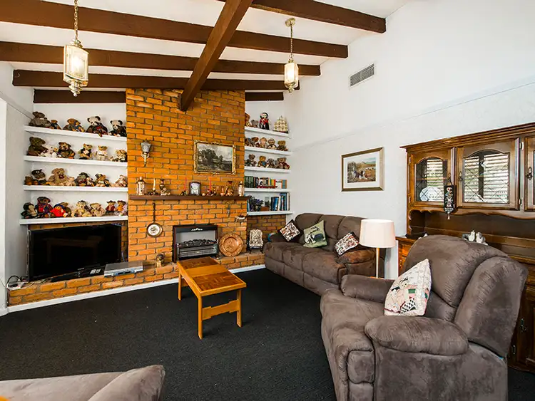 Seventh view of Homely house listing, 49 Matison Street, Southern River WA 6110