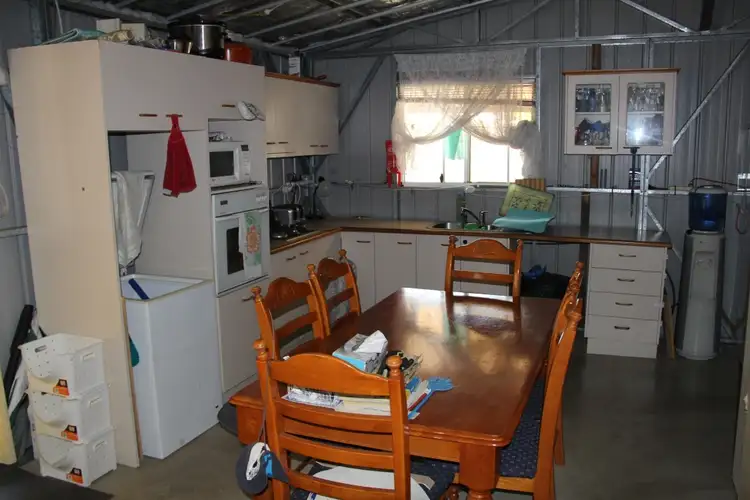 Third view of Homely rural property listing, Address available on request