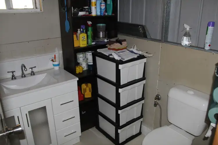 Sixth view of Homely rural property listing, Address available on request