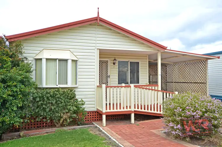 79/22 Wellington Street, Centennial Park WA 6330