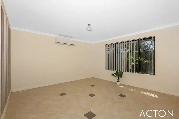 Fourth view of Homely house listing, 14 Tarragon Way, Falcon WA 6210