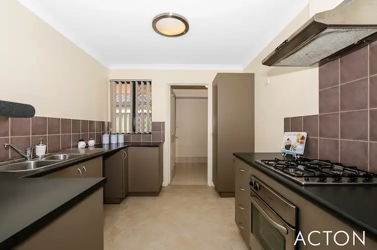 Sixth view of Homely house listing, 14 Tarragon Way, Falcon WA 6210