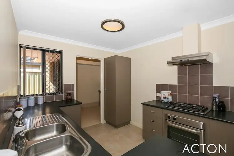 Seventh view of Homely house listing, 14 Tarragon Way, Falcon WA 6210