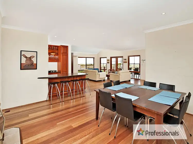 Second view of Homely house listing, 988 Geographe Bay Road, Geographe WA 6280