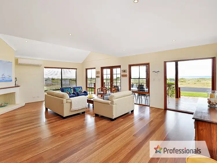Third view of Homely house listing, 988 Geographe Bay Road, Geographe WA 6280