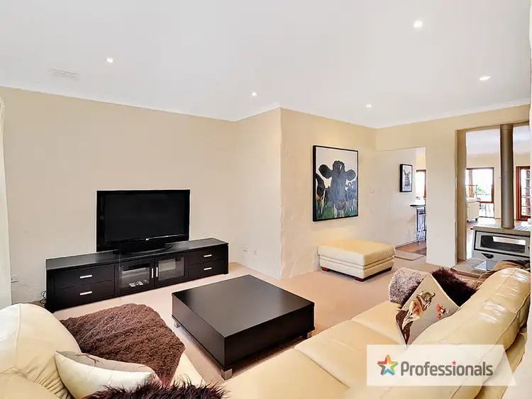 Sixth view of Homely house listing, 988 Geographe Bay Road, Geographe WA 6280