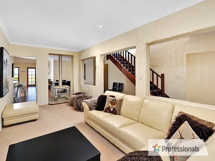 Seventh view of Homely house listing, 988 Geographe Bay Road, Geographe WA 6280