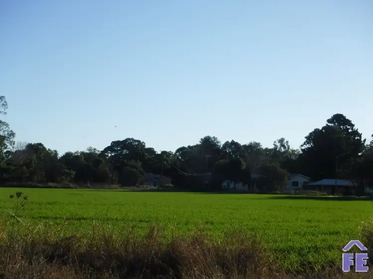 10-20 Short Street, Kumbia QLD 4610