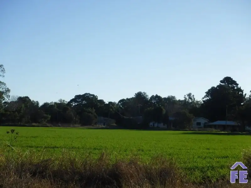Main view of Homely land listing, 10-20 Short Street, Kumbia QLD 4610