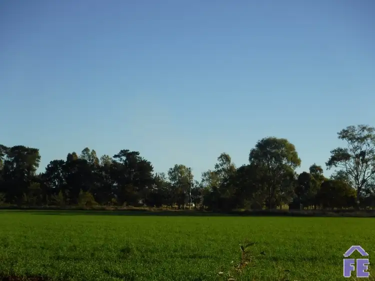 Second view of Homely land listing, 10-20 Short Street, Kumbia QLD 4610
