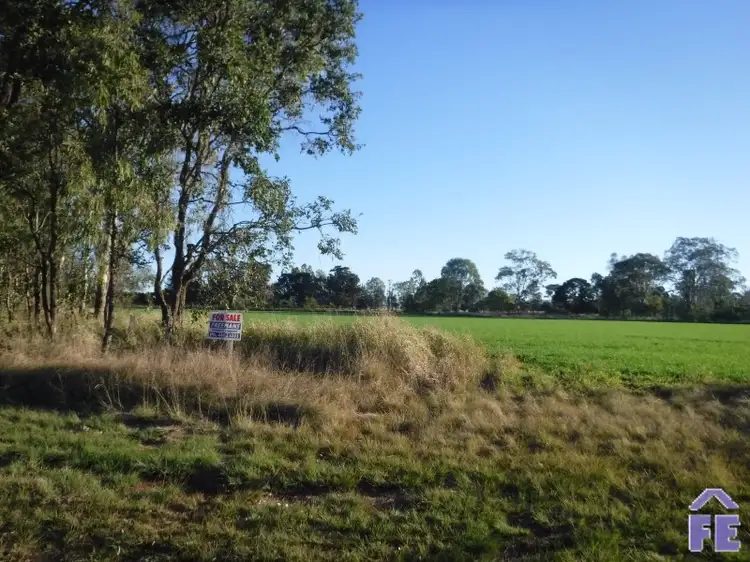 Fourth view of Homely land listing, 10-20 Short Street, Kumbia QLD 4610
