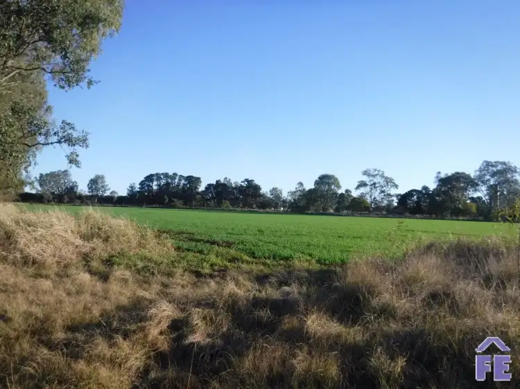 Fifth view of Homely land listing, 10-20 Short Street, Kumbia QLD 4610