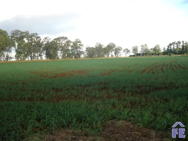 Sixth view of Homely land listing, 10-20 Short Street, Kumbia QLD 4610