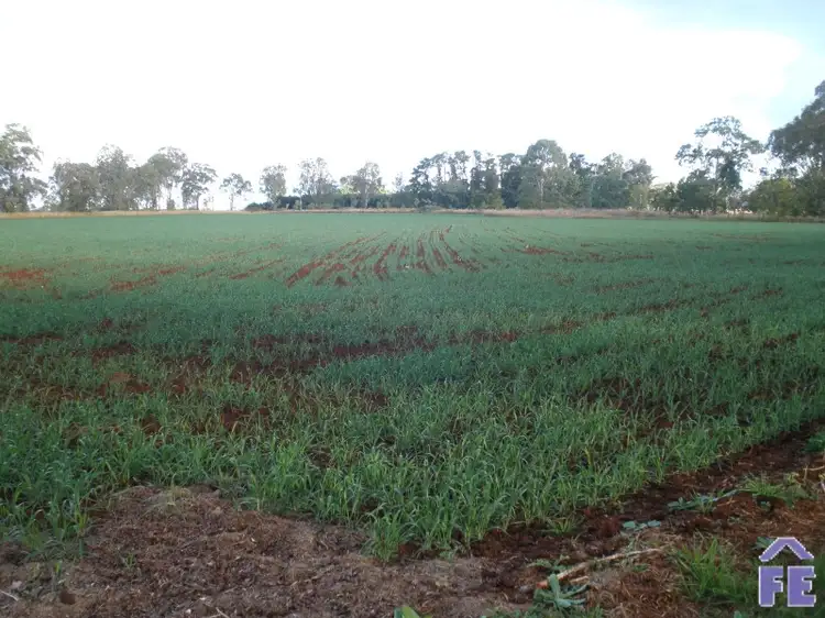 Seventh view of Homely land listing, 10-20 Short Street, Kumbia QLD 4610