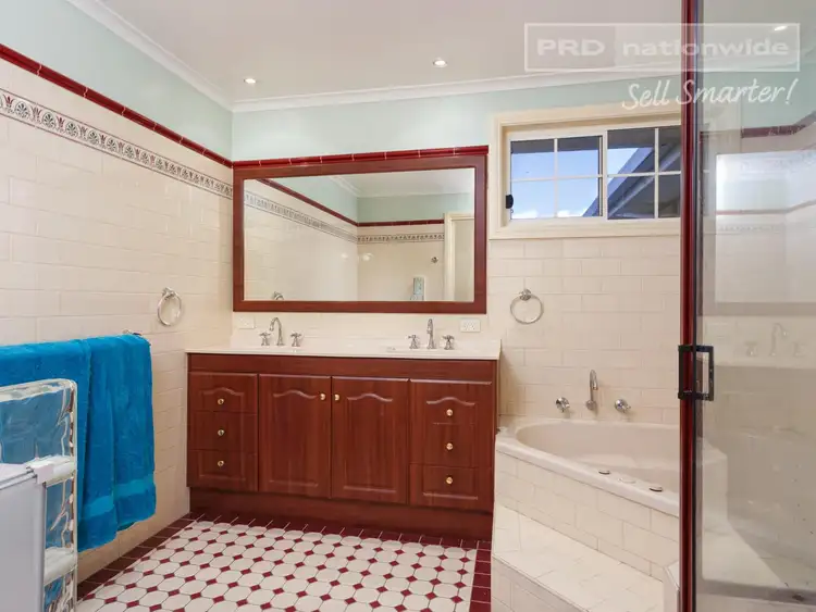 Seventh view of Homely house listing, 45 Dalhunty Street, Tumut NSW 2720