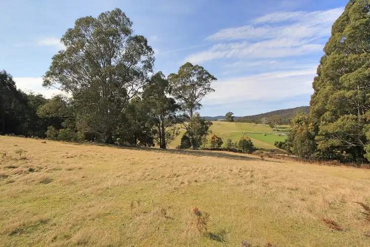 Seventh view of Homely rural property listing, Lot 1 Tasman Highway, Goshen TAS 7216