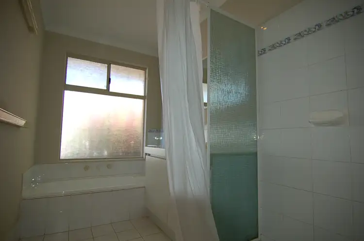 Fifth view of Homely house listing, 8A Fifth Avenue, Bassendean WA 6054