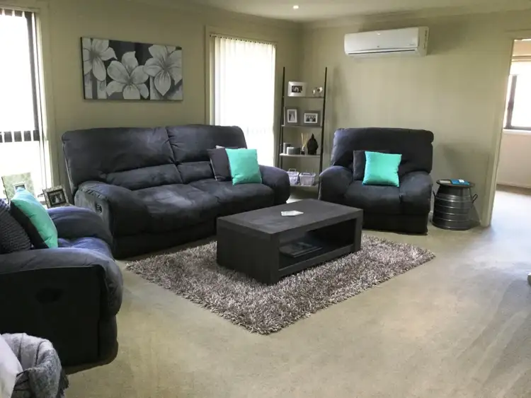 Second view of Homely house listing, 51 Tennyson Street, Orbost VIC 3888