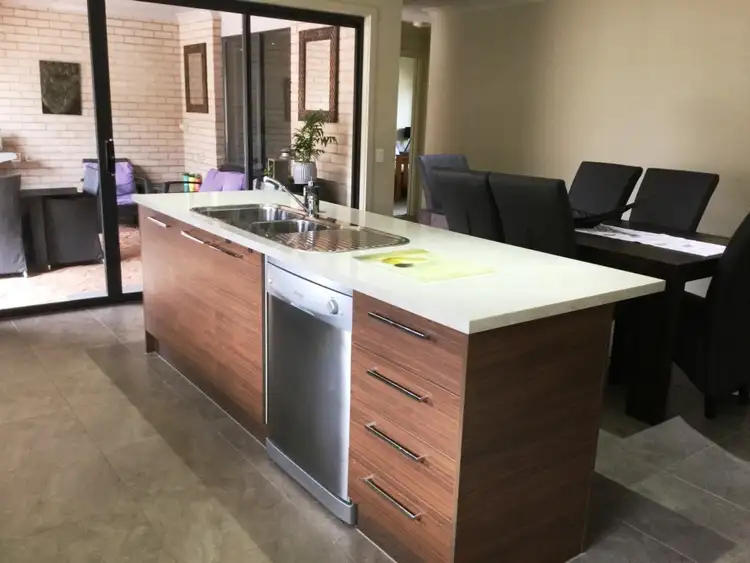 Fourth view of Homely house listing, 51 Tennyson Street, Orbost VIC 3888