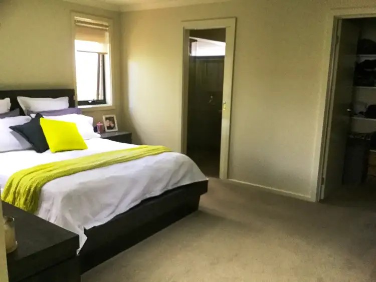 Fifth view of Homely house listing, 51 Tennyson Street, Orbost VIC 3888