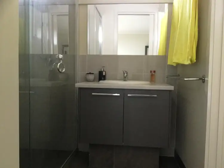 Sixth view of Homely house listing, 51 Tennyson Street, Orbost VIC 3888