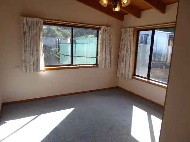 Fifth view of Homely house listing, 45 Franklin Parade, Lady Barron TAS 7255