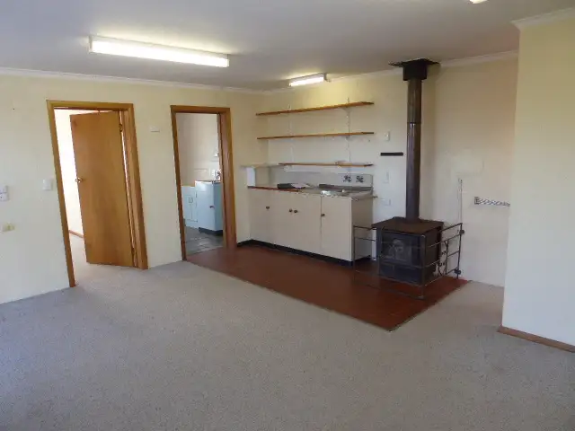 Sixth view of Homely house listing, 45 Franklin Parade, Lady Barron TAS 7255