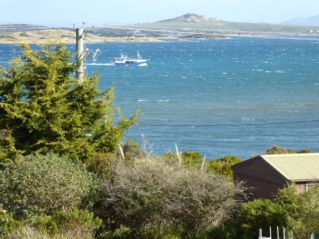 Seventh view of Homely house listing, 45 Franklin Parade, Lady Barron TAS 7255