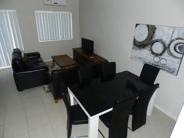 Fourth view of Homely townhouse listing, 2/9 Cockatoo Drive, New Auckland QLD 4680