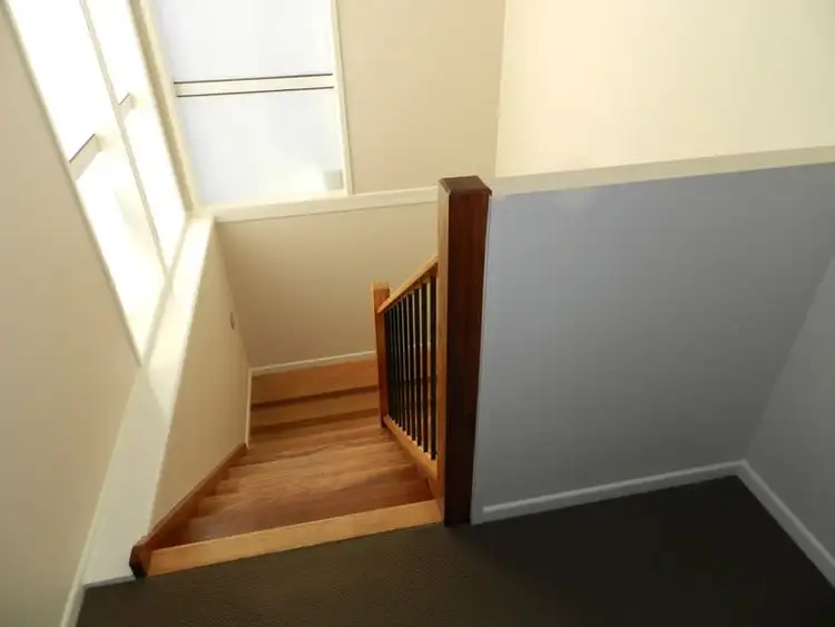 Seventh view of Homely townhouse listing, 2/9 Cockatoo Drive, New Auckland QLD 4680