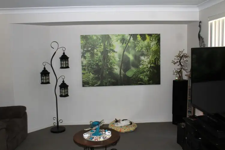 Sixth view of Homely house listing, 22 Whipbird Court, Urangan QLD 4655