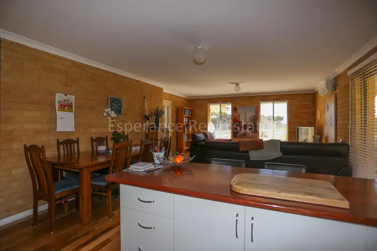 Third view of Homely unit listing, 26A Phillips Street, West Beach WA 6450