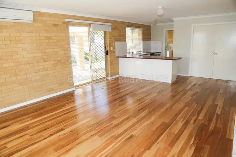 Fourth view of Homely unit listing, 26A Phillips Street, West Beach WA 6450