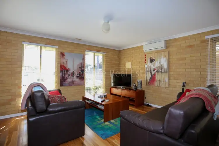 Sixth view of Homely unit listing, 26A Phillips Street, West Beach WA 6450