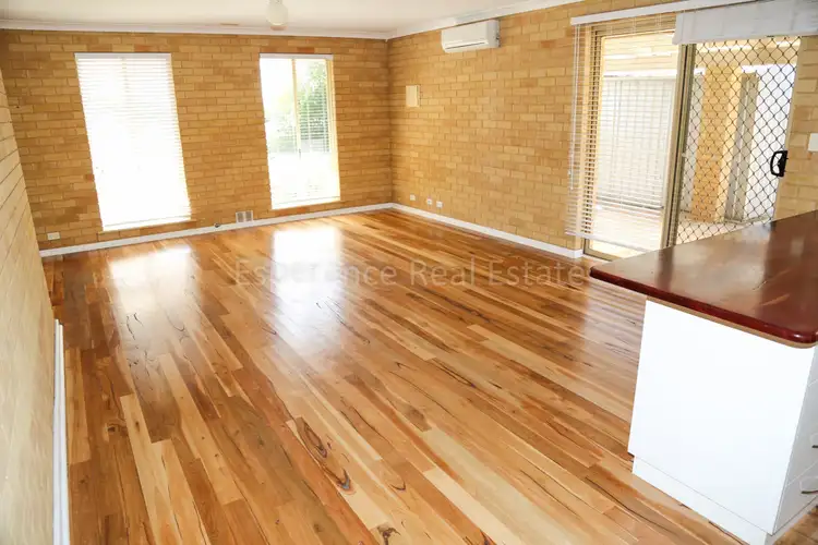 Seventh view of Homely unit listing, 26A Phillips Street, West Beach WA 6450