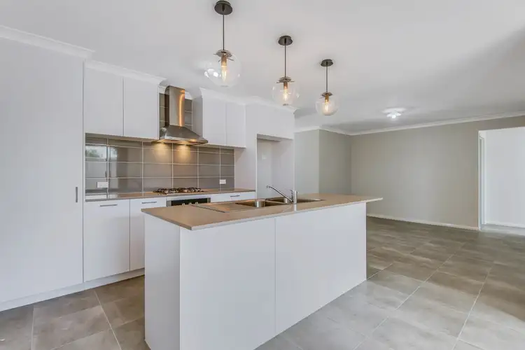 Fourth view of Homely unit listing, 2/134 Vignerons Loop, Hocking WA 6065