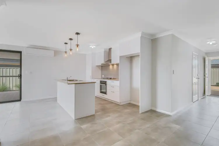 Fifth view of Homely unit listing, 2/134 Vignerons Loop, Hocking WA 6065