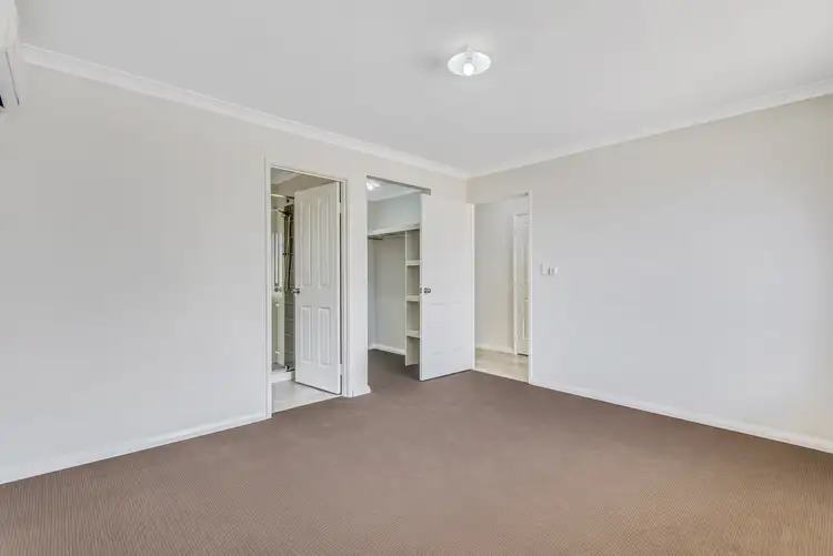 Sixth view of Homely unit listing, 2/134 Vignerons Loop, Hocking WA 6065