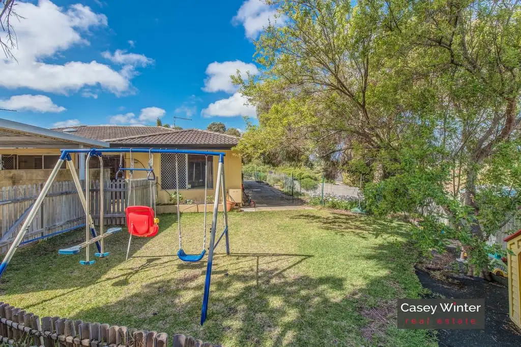 Main view of Homely house listing, 7B Wampum Place, Heathridge WA 6027