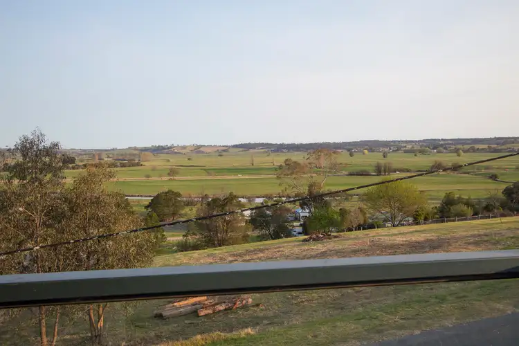 Second view of Homely house listing, 34 Phillip Street, Bruthen VIC 3885