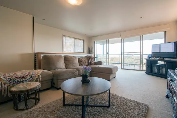 Third view of Homely house listing, 34 Phillip Street, Bruthen VIC 3885