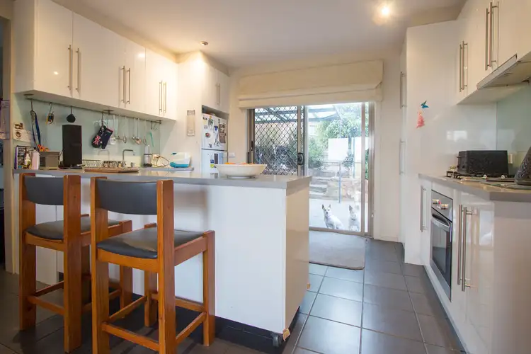 Fourth view of Homely house listing, 34 Phillip Street, Bruthen VIC 3885